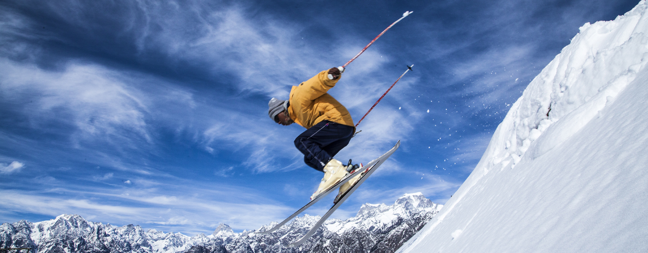 Auli trip cost from Haridwar